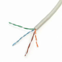 best price utp cat5e lan cable copper lan cable ethernet cable cat6